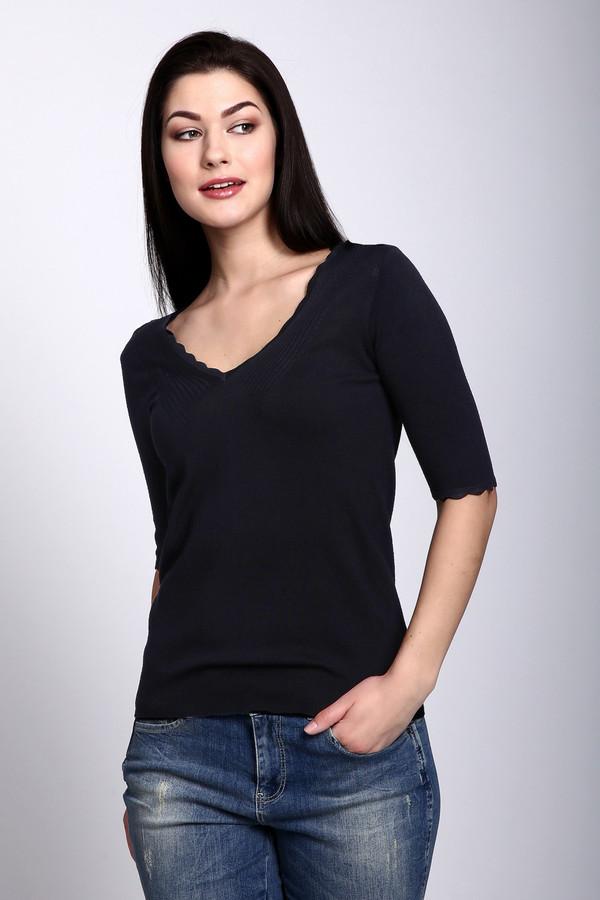 Пуловер Pezzo