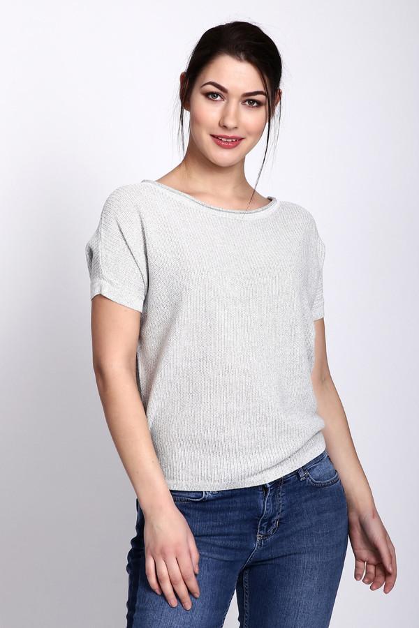 Пуловер Pezzo