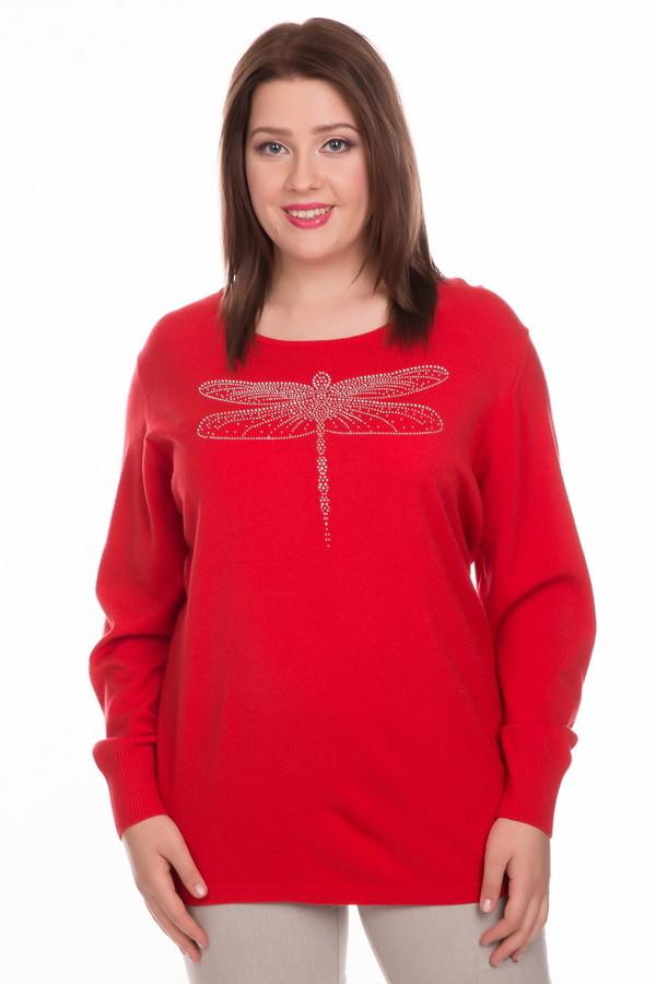 Пуловер Rabe collection Пуловер Rabe collection