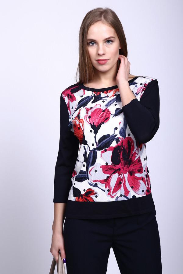 Пуловер Gerry Weber