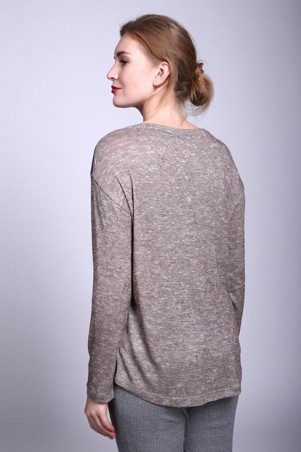 Пуловер Lebek