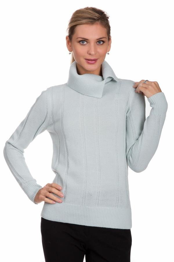 Пуловер Pezzo