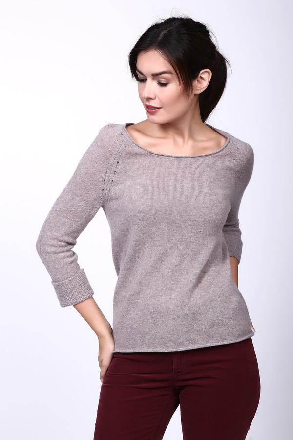 Пуловер Comma Пуловер Comma