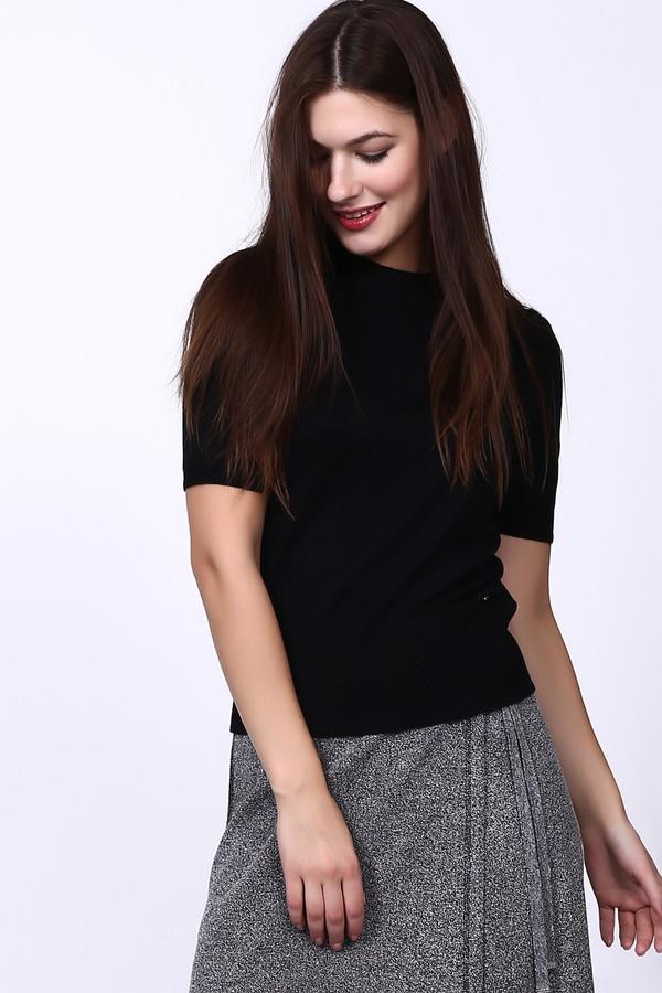 Пуловер Taifun