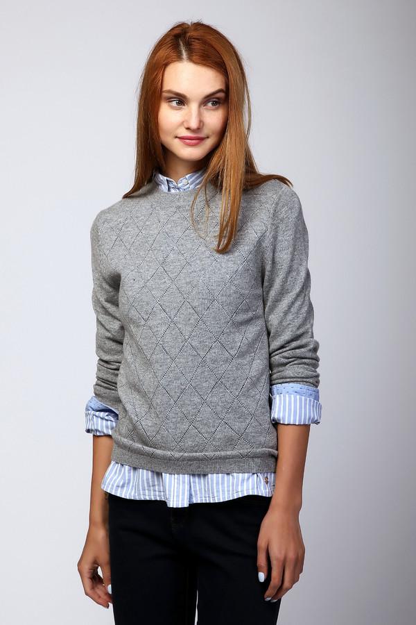 Пуловер Just Valeri