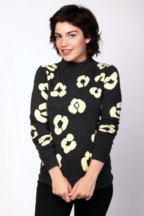 Пуловер Pezzo