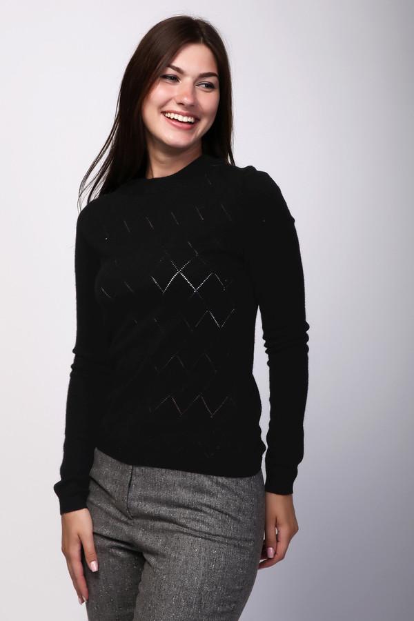 Пуловер Just Valeri