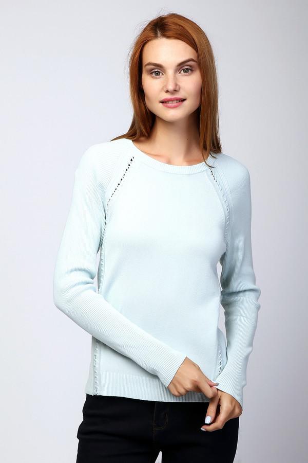 Пуловер Pezzo