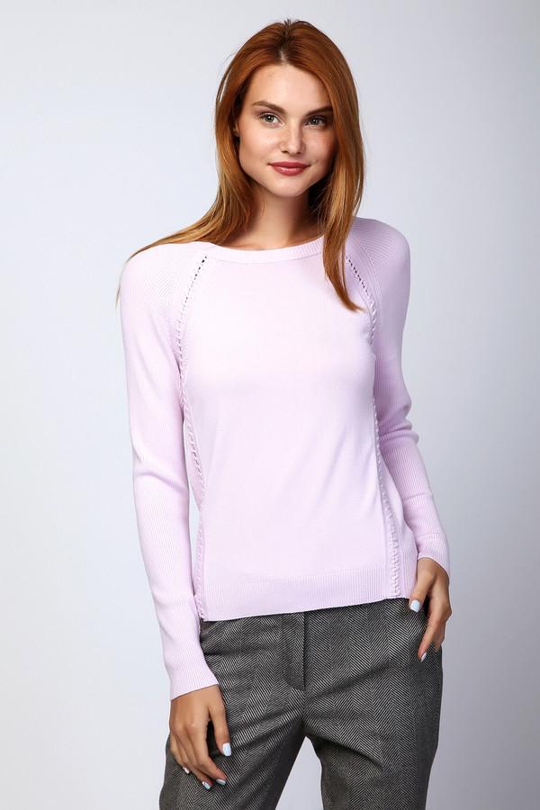 Пуловер Pezzo