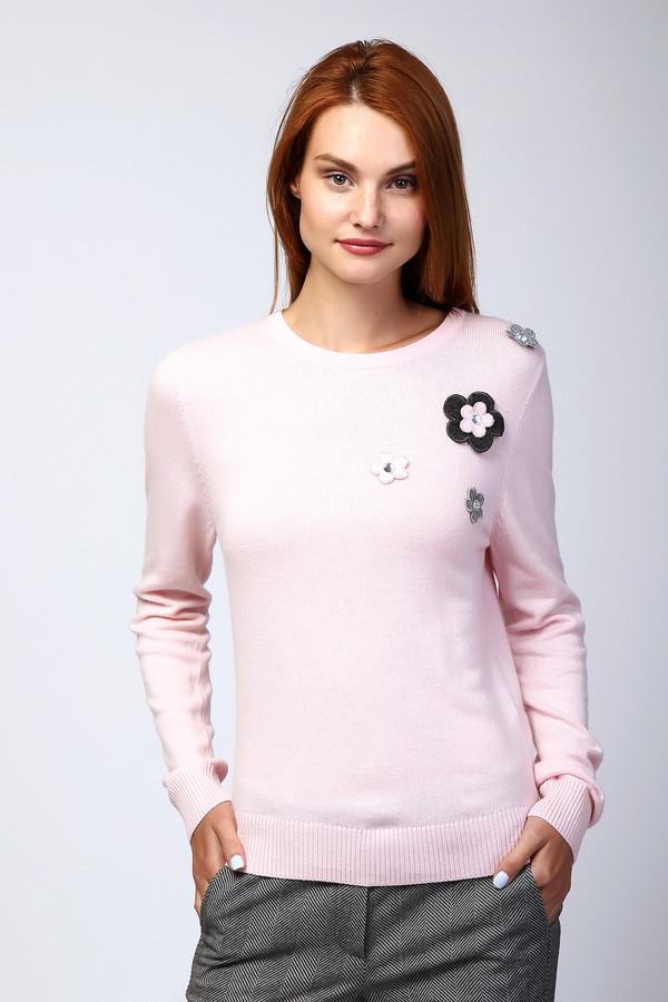 Пуловер Pezzo Пуловер Pezzo