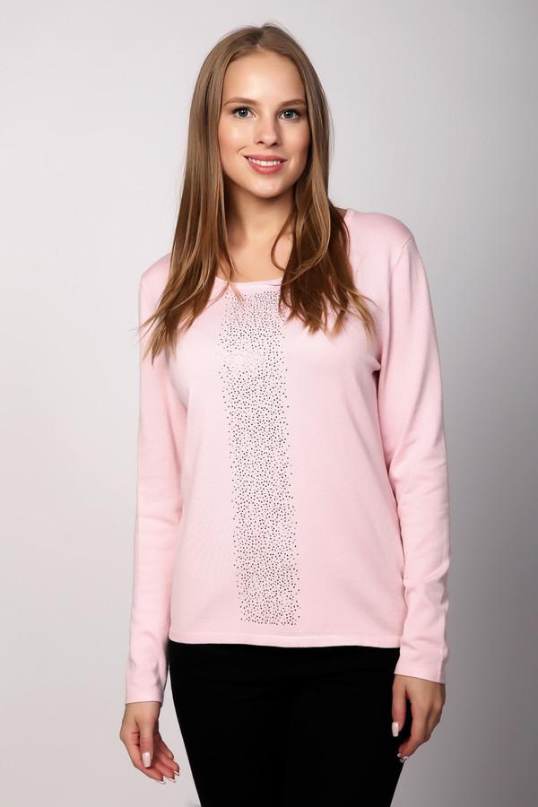 Пуловер Pezzo Пуловер Pezzo