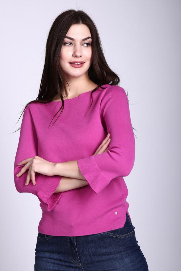 Пуловер Gerry Weber Пуловер Gerry Weber