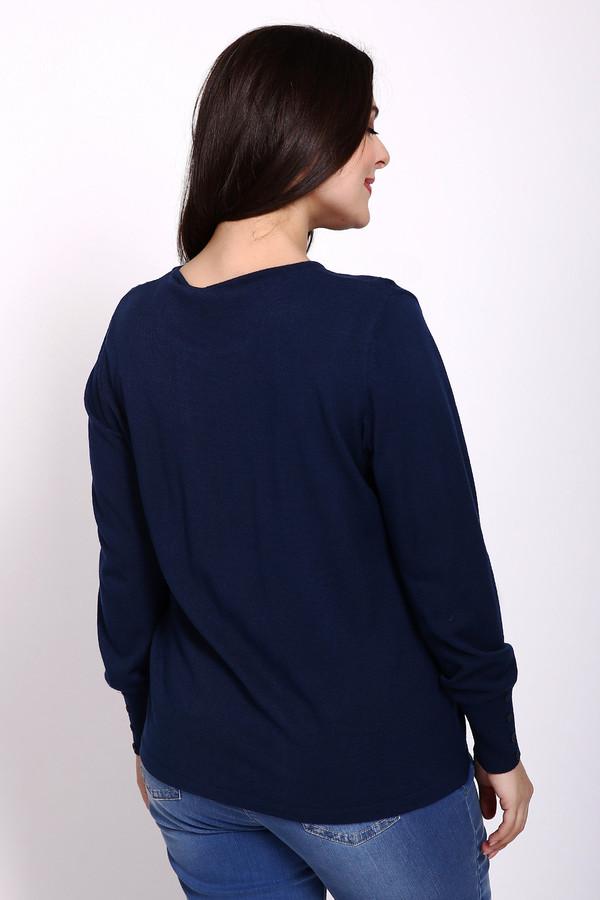 Пуловер Rabe collection