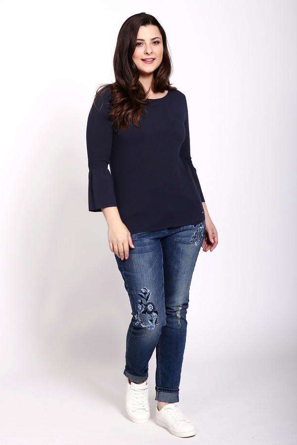 Пуловер Taifun