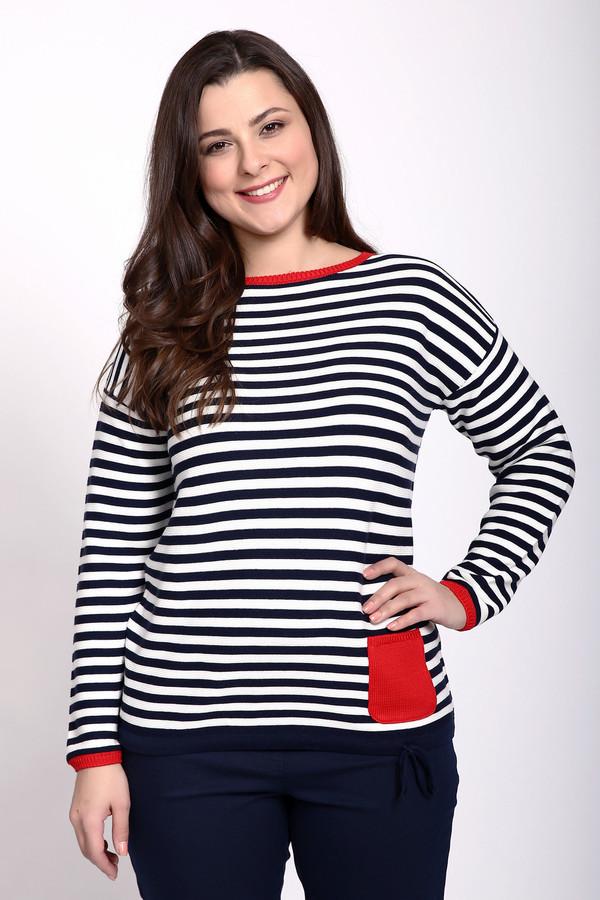 Пуловер Thomas Rabe