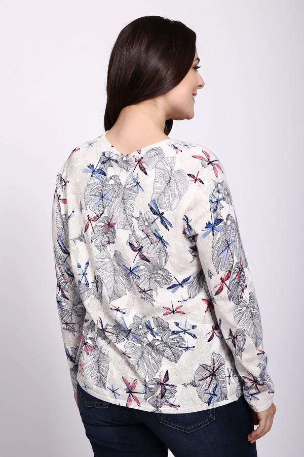 Пуловер Gerry Weber