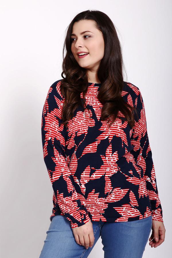 Пуловер Gerry Weber