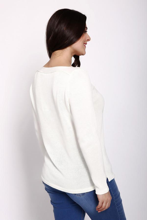 Пуловер Rabe collection