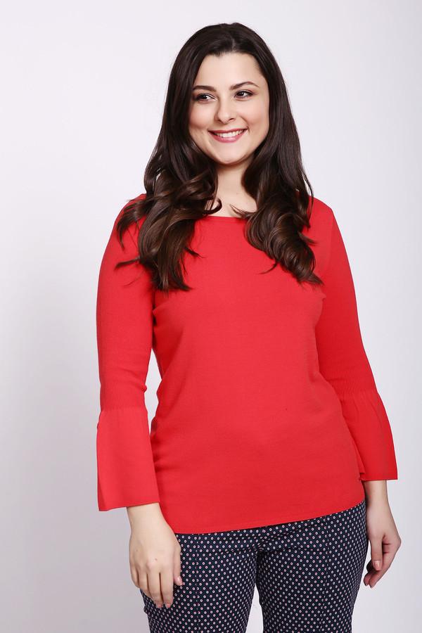 Пуловер Taifun Пуловер Taifun