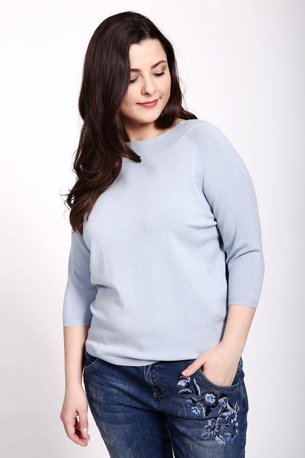 Пуловер Taifun