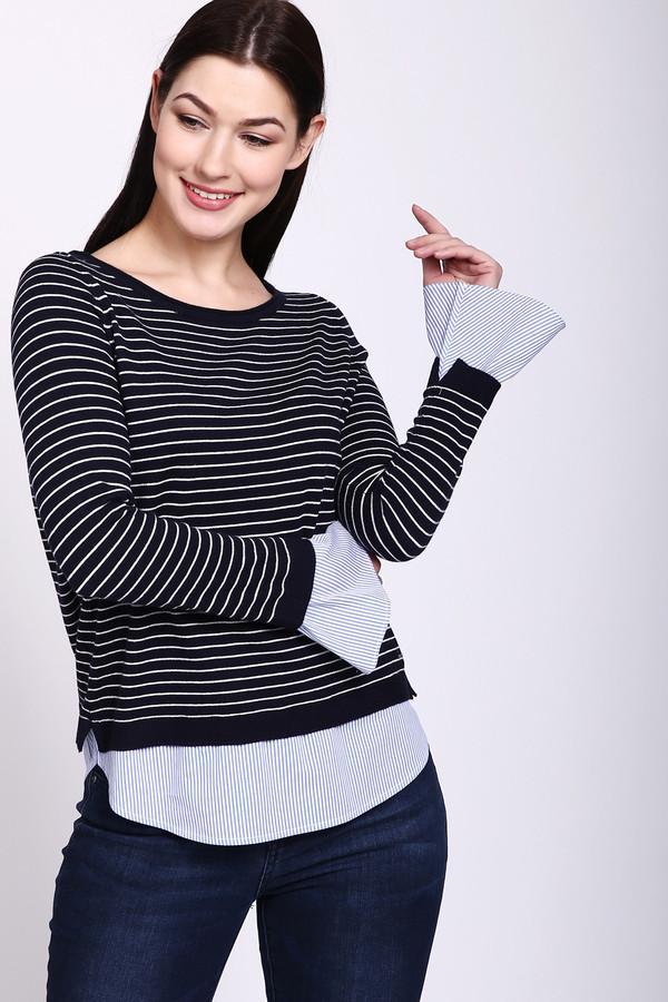 Пуловер s.Oliver