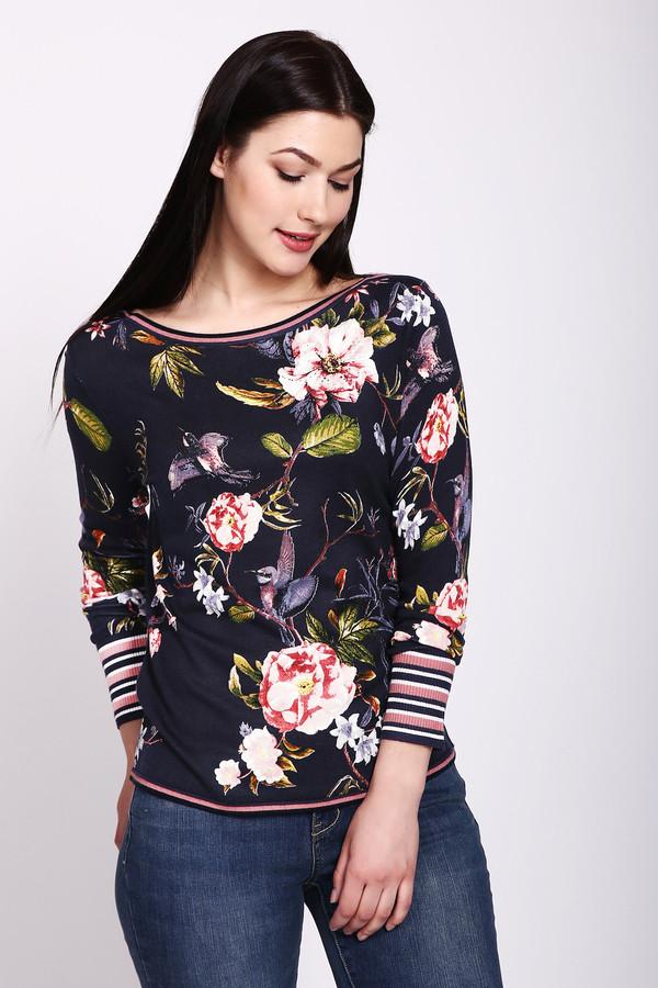 Пуловер Betty Barclay