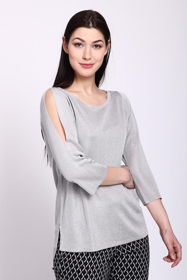 Пуловер Betty and Co