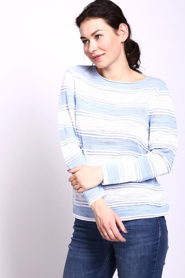 Пуловер Gerry Weber