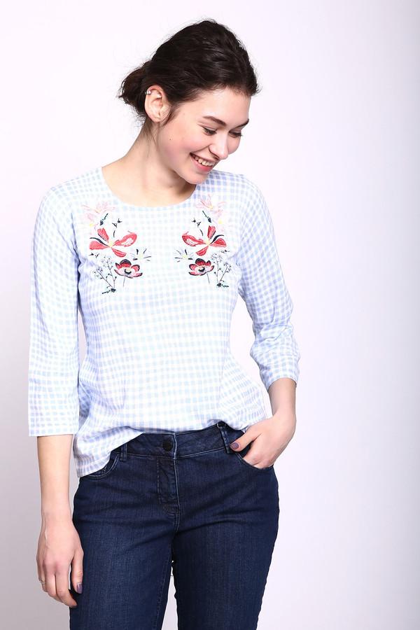 Пуловер Gerry Weber