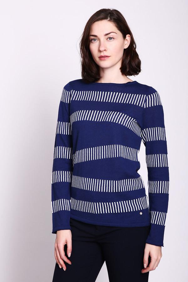 Пуловер Gerry Weber