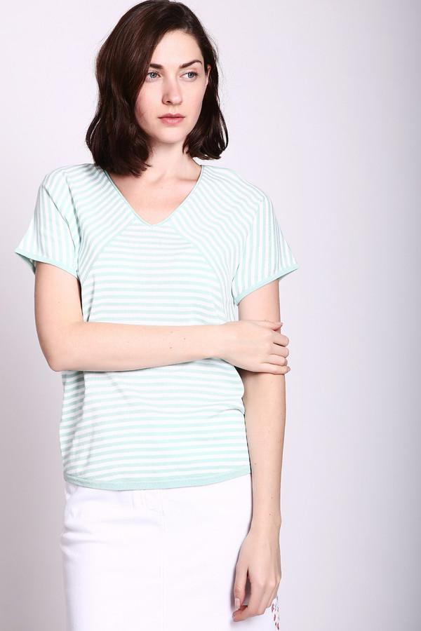 Пуловер Gerry Weber