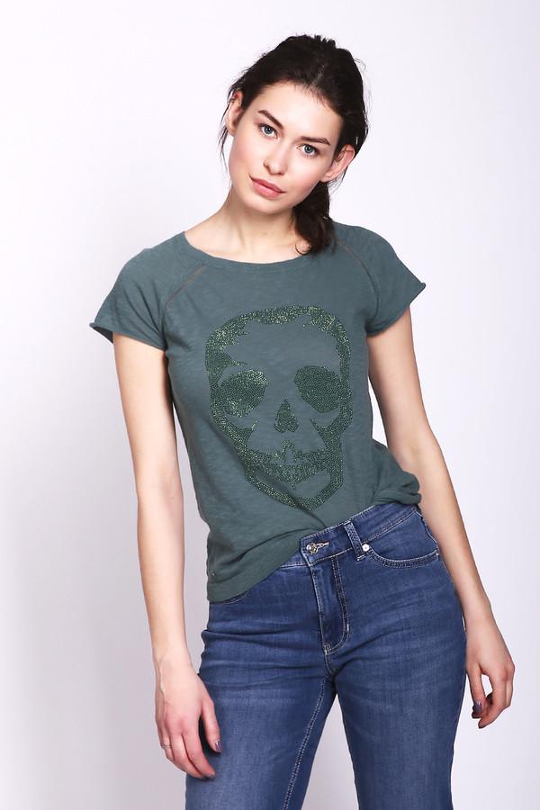 Пуловер Just Valeri Пуловер Just Valeri