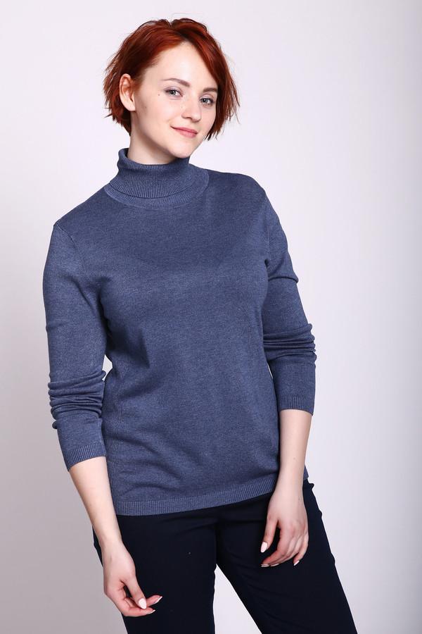 Пуловер Gerry Weber