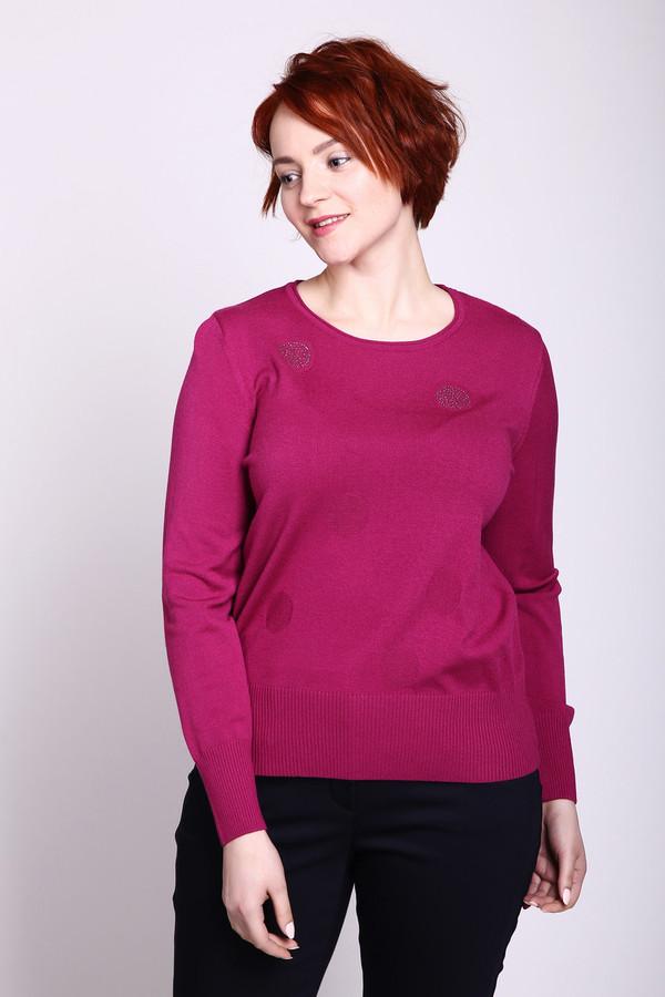 Пуловер Rabe collection