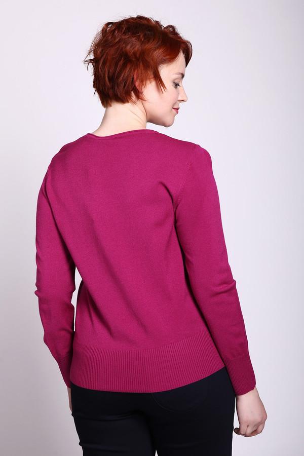 Пуловер Rabe collection