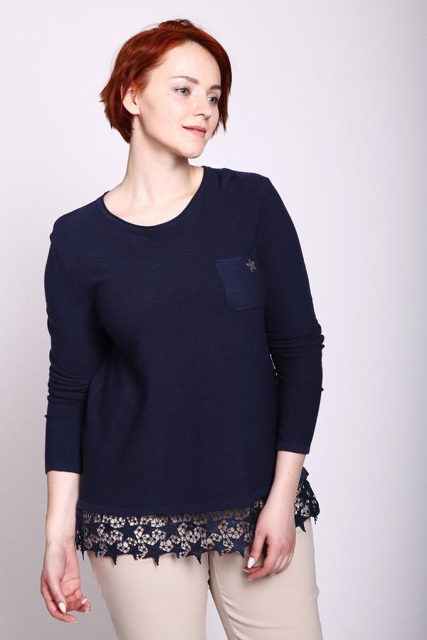 Пуловер Thomas Rabe