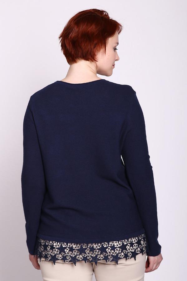 Пуловер Thomas Rabe