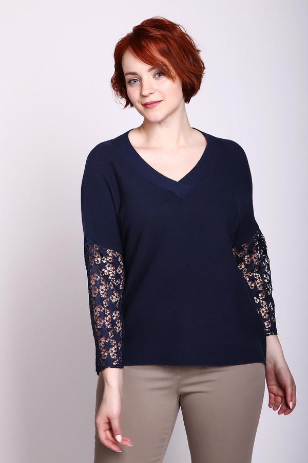 Пуловер Thomas Rabe