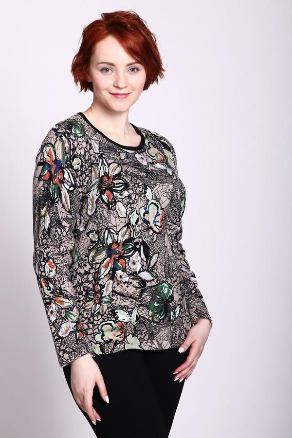 Пуловер Gerry Weber