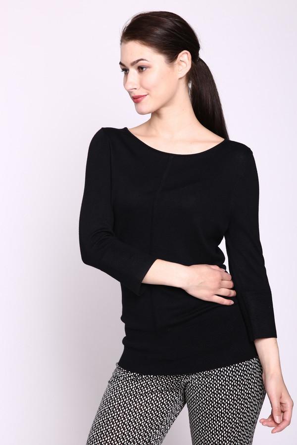 Пуловер Pezzo