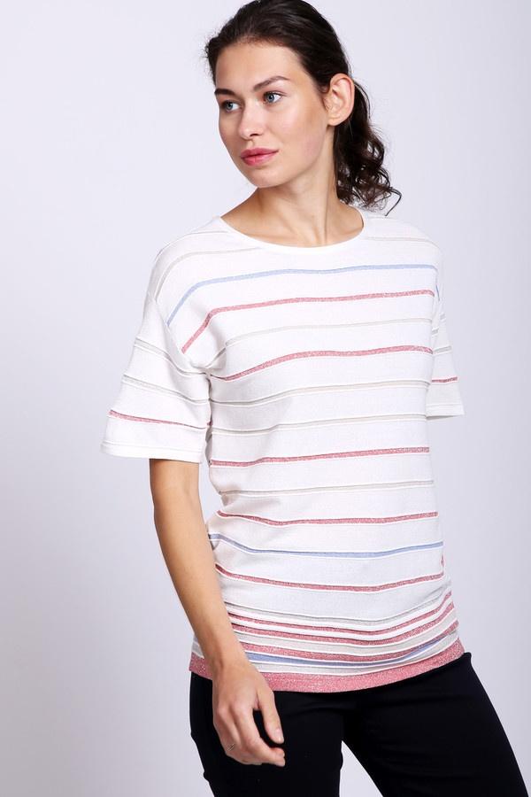 Пуловер Gerry Weber Пуловер Gerry Weber