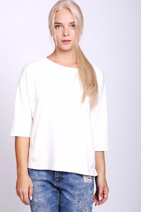 Пуловер Betty Barclay