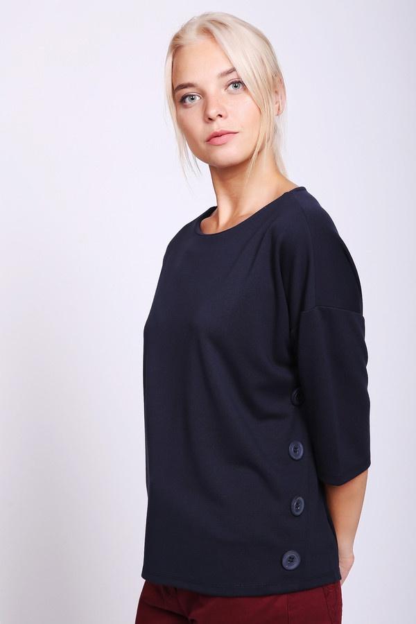 Пуловер Betty Barclay