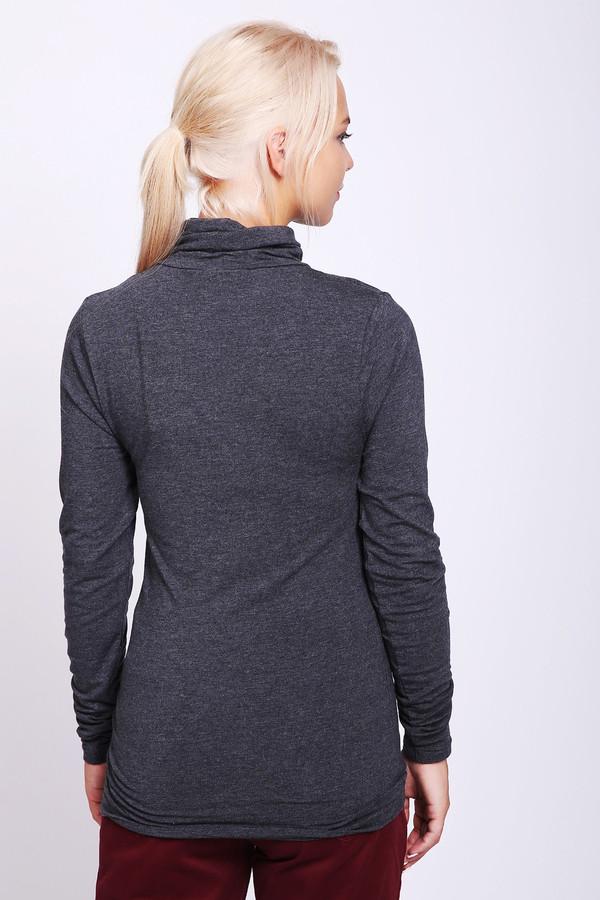 Пуловер B.Young