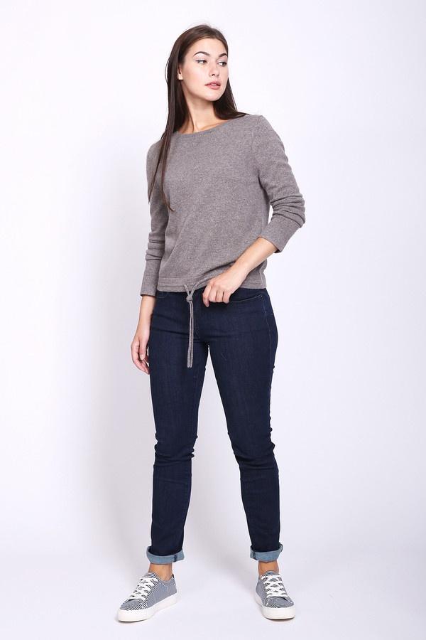 Пуловер Just Valeri