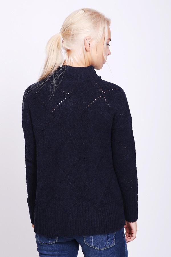 Пуловер Pezzo