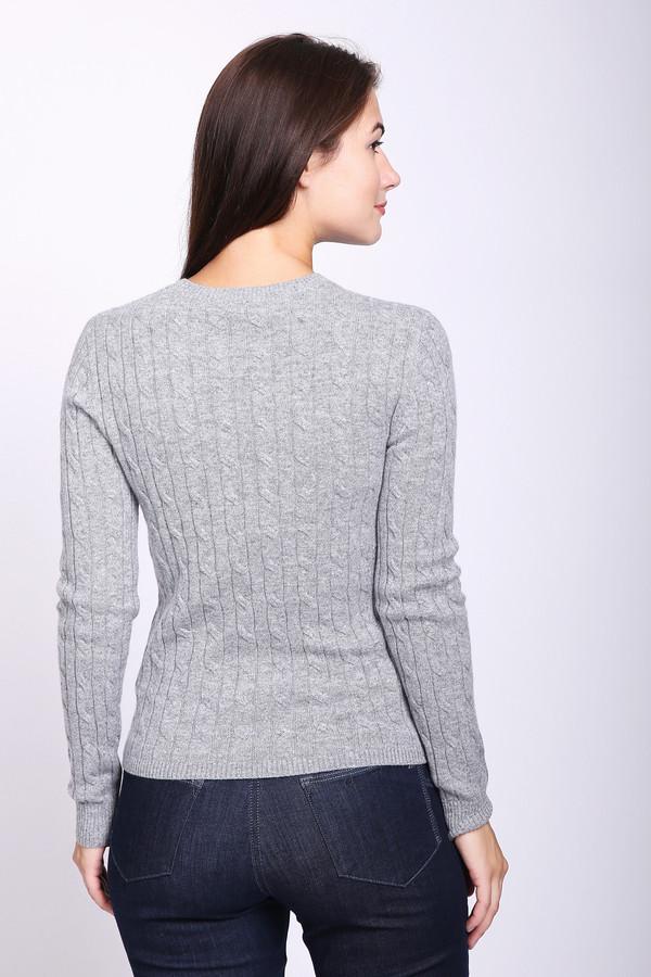 Пуловер Just Valeri