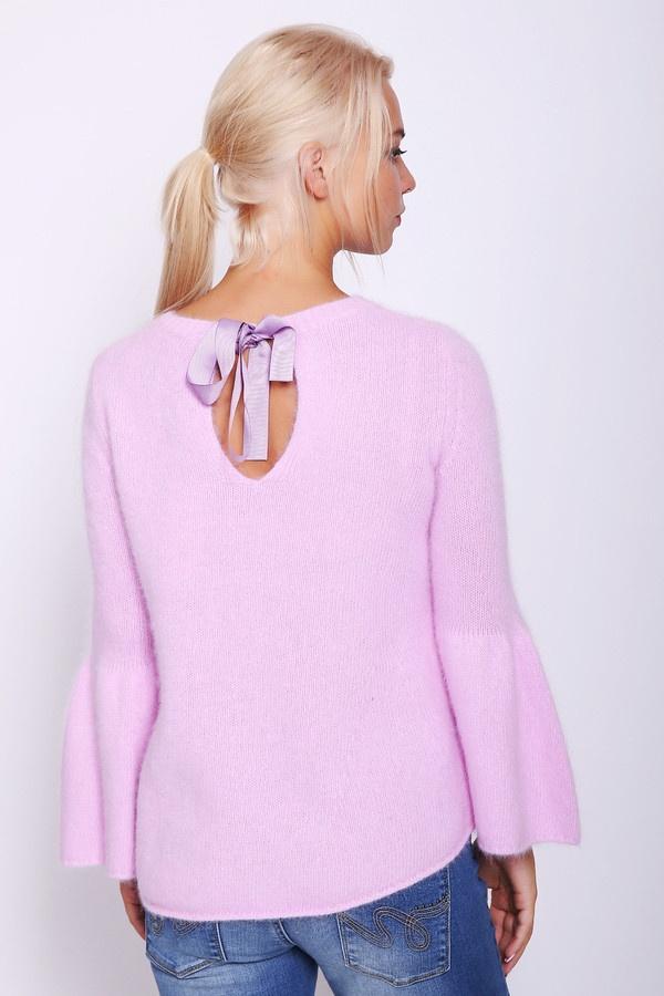 Пуловер Just Valeri