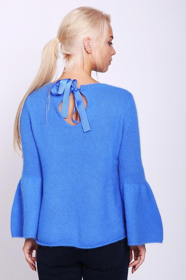 Пуловер Just Valeri