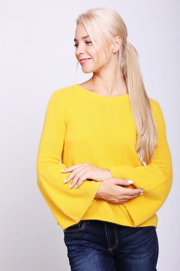 Пуловер Just Valeri